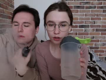webcam couple romeokatereborn capture image #2574753