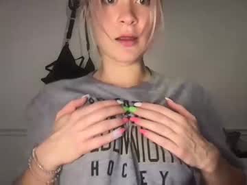 webcam girl jezabellejane capture image #4246080