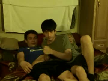 webcam man juststepbros capture image #5270554