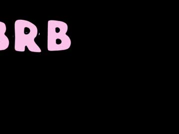 webcam girl scarlett__baker capture image #882825
