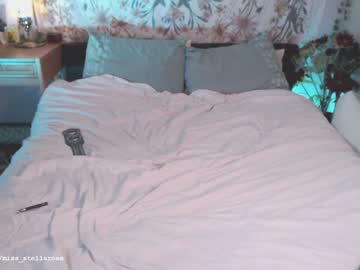 webcam girl _stella_rose_ capture image #3127019