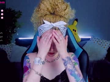 webcam girl sedwunder capture image #3059174