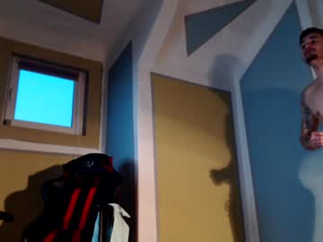 webcam man tralalabala capture image #2092036