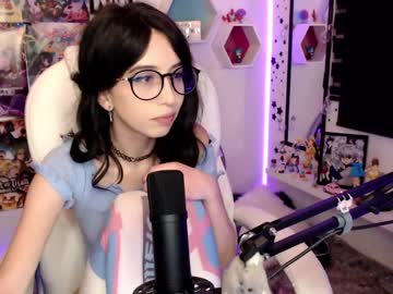 webcam girl stephymoon_ capture image #263319