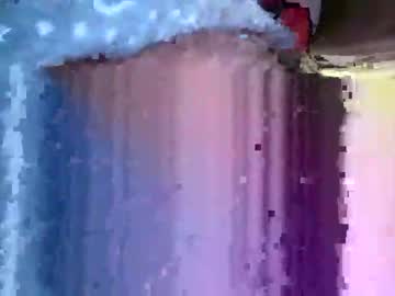 webcam girl anime_baby22 capture image #4749120