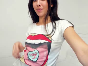 webcam girl mary_dall capture image #520734