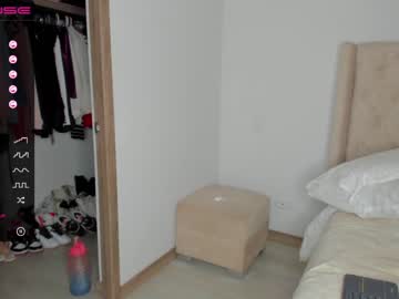 webcam girl swt_molly capture image #2225639