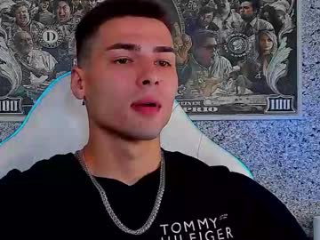 webcam man tattsoutbeast capture image #5558795