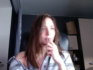 webcam girl valents_cherry capture image #250601