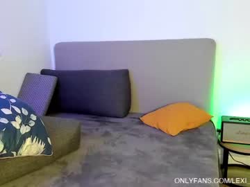 webcam girl _sexi_lexi capture image #3729554