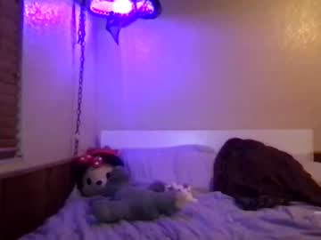 webcam couple jadexbabe capture image #4440318