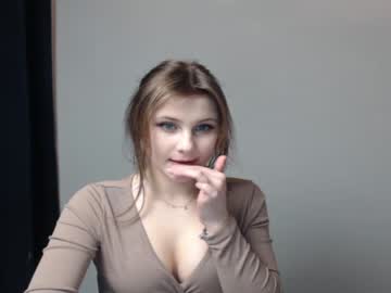 webcam girl relax_nina capture image #994723