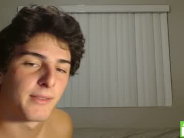 webcam man italianstalion1111 capture image #4372060