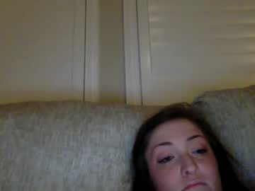 webcam girl peachesncreamyy131433 capture image #5002932