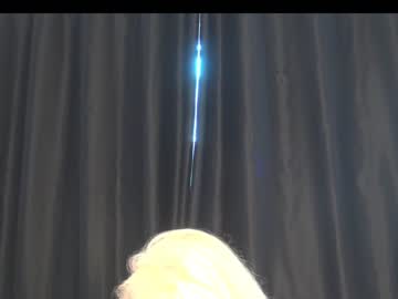webcam girl xtina__ capture image #3588690