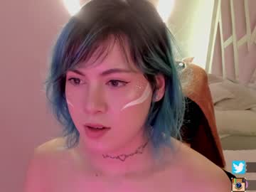webcam tranny fijisaki capture image #3146382
