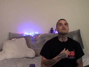 webcam girl mari_and_jandro capture image #4630818