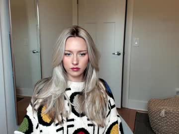 webcam girl texasthicc capture image #5198969