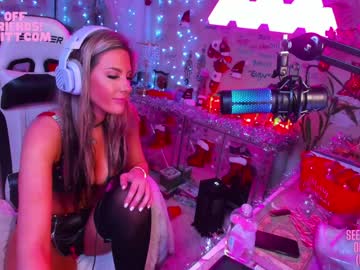 webcam girl butterybubblebutt capture image #4703499