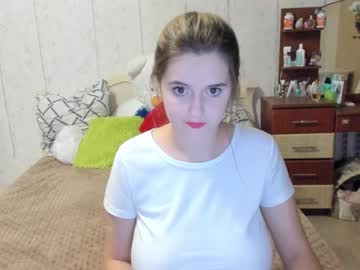 webcam girl emmika_ capture image #3754253