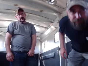 webcam man hardworkertn capture image #3630780