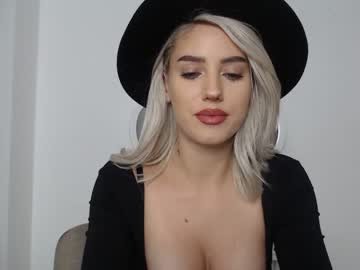 webcam girl i_am_sarahxxx capture image #272174