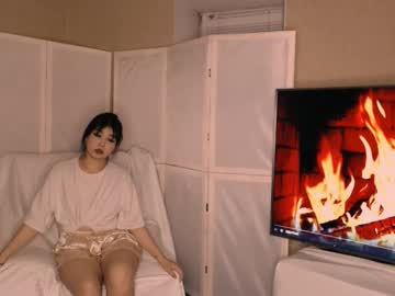 webcam girl kikomihara capture image #5583230