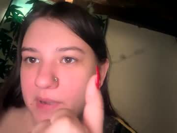 Cam for queenhaven23