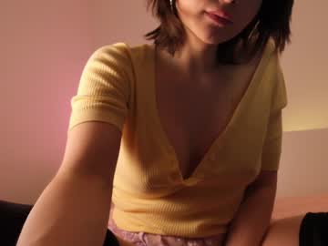 webcam girl sasha_ursx capture image #1213420