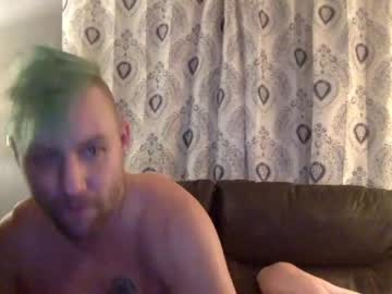 webcam man superneu2 capture image #1166651