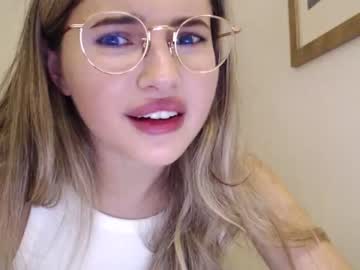 webcam girl playnofuckinggames capture image #127814