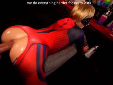 webcam couple ana__lingus capture image #1505701