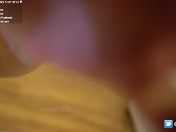 webcam couple annamalia capture image #4589939