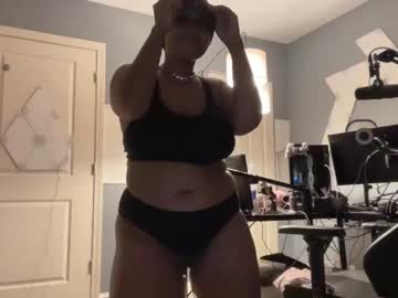webcam girl blackgurlkitty capture image #3700197