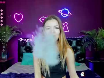 webcam girl britney_presty capture image #3038453