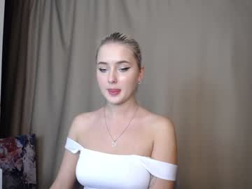 webcam girl cute18cute capture image #4267040