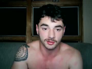 webcam man dohmerboyz capture image #2965594