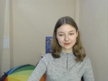 webcam girl vivien_leight capture image #5409437