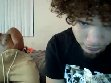 webcam man str8dj capture image #463993