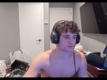 webcam man augustwestlake capture image #1403201