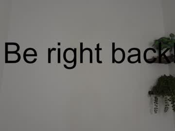 webcam girl english_rose__ capture image #5120138