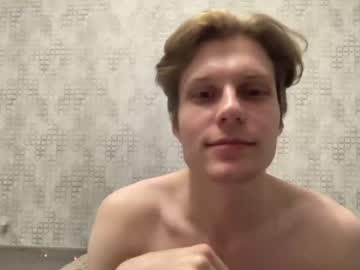 webcam man social_slut capture image #4605380