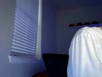 webcam man deeskinnyy capture image #4856196