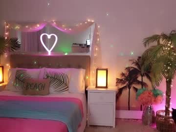 webcam girl amyvalentine capture image #2486376