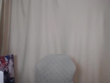 webcam girl cute18cute capture image #4634550