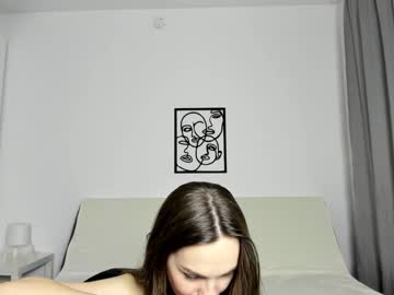 webcam girl iris_blossom_ capture image #5111076