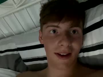 webcam man ethanbennett04 capture image #3445785