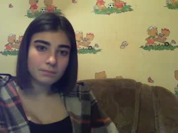 webcam girl sweet_couple1823 capture image #1466701
