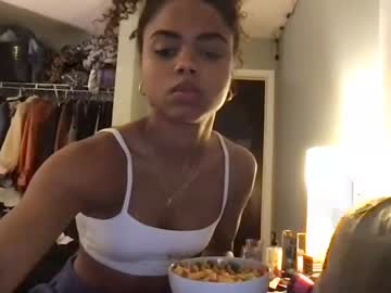 webcam girl allsweetnpetite capture image #1548910