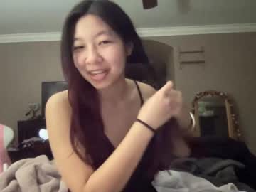 webcam girl hiddenr0se capture image #5003394
